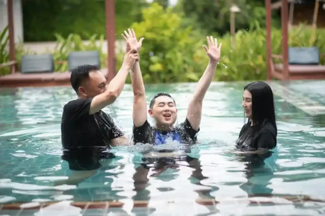 Apostolic Doctrine on Baptism.webp