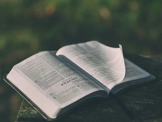 The Beginning Of The Creation Of God.webp