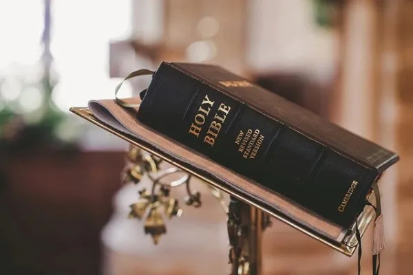 The One Faith Of The Original Apostles.webp