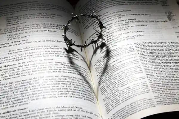 The Identity Of Jesus The Messiah.webp