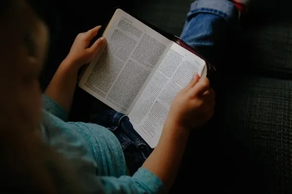 The Oneness Of God Is Biblical But Three Persons Is Not.webp