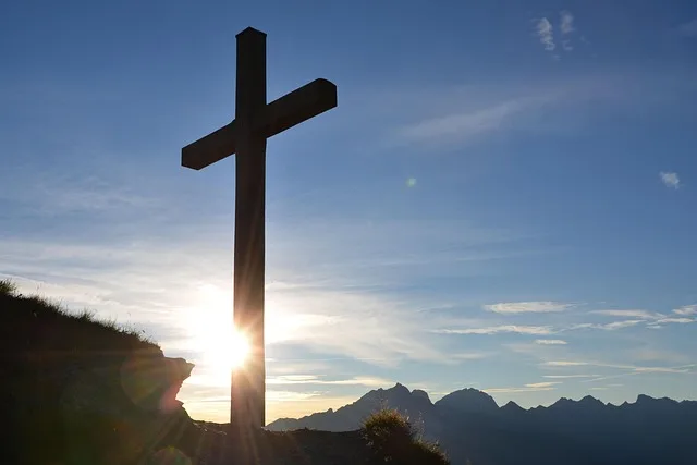 What Is The Incarnation Of Christ.webp