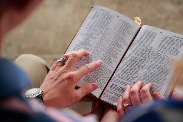 Why God Became Man.webp